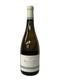 Jean Chartron Wein Chardonnay Weiß Trocken 750ml