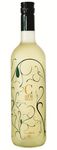 Τσάνταλης Κρασί Caramelo Blend ποικιλιών Λευκό Ημίγλυκο 750ml