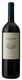 Ktima Sigala Wein Assyrtiko Weiß Trocken Santorin 1500ml