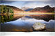 LG Smart Τηλεόραση 55" Full HD OLED 55EA970V (2013) 55EA970V