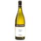 Pio Cesare Κρασί Chardonnay Λευκό Ξηρό 750ml