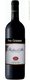 Pio Cesare Κρασί Dolcetto D' Alba Dolcetto Ερυθρό Ξηρό 750ml