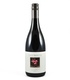 Greywacke Wein Pinot Noir Rot Trocken 750ml