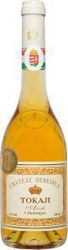 Oremus Tokaj Aszu 6 Puttonyos Vin Alb Dulce 500ml