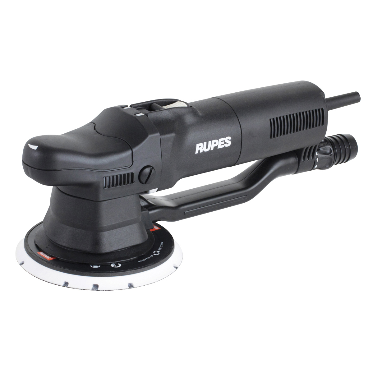 Image of Rupes BR 109AE on Best Buy website