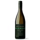 Spy Valley Κρασί Sauvignon Blanc Λευκό Ξηρό 750ml