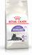 Royal Canin Regular Sterilised 7+ Dry Food for Adult Neutered Cats with Poultry 1.5kg