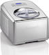Cuisinart Kommerzielle Eismaschine 0.15kW ICE100BCU