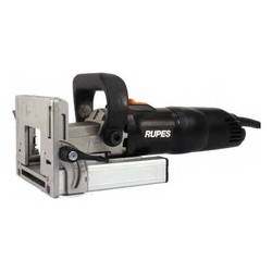 Rupes FL 900 V Hobelspan 900W