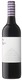 Jim Barry Κρασί The Lodge Hill Shiraz Syrah Ερυθρό Ξηρό 750ml