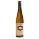 Livio Felluga Wine Pinot Grigio White Dry 750ml
