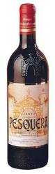 Alejandro Fernandez Pesquera Crianza Ερυθρό Ξηρό 750ml