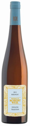 Weingut Robert Weil Tradition Weiß Halbsüß 750ml