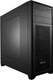 Corsair Obsidian 450D