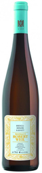 Weingut Robert Weil Riesling Kabinett Weiß Halbsüß 750ml