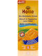 Holle Μπισκότα Οδοντοφυΐας Ντίνκελ Sugar Free 150gr for 8+ months