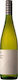 Jim Barry Κρασί Lodge Hill Riesling Λευκό Ξηρό 750ml