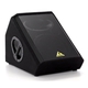 Behringer VP1220F VP1220F Passive Stage Monitor 200W with Woofer 12" 43x57.5x44cm.