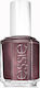 Essie Color Shimmer Βερνίκι Νυχιών 852 Sable Co...