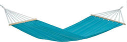 Amazonas Miami Aiură Dublu material textil Aqua 220x120buc Amazonas Miami Aiură Dublu material textil Aqua 220x120buc