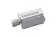 Samsung MB-MG32DA microSDHC U1 UHS-I 90MB/s