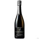 Billecart-Salmon Champagner Brut Reserve Trocken Weiß 750ml