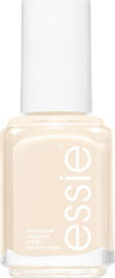 Essie Color Gloss Lac de Unghii 5 Allure 13.5ml