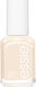 Essie Color Gloss Βερνίκι Νυχιών 5 Allure 13.5ml