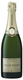 Louis Roederer Champagne Brut Premier Dry White 750ml