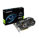 Gigabyte GeForce GTX760 2GB WindForce 2X OC
