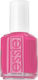 Essie Color Gloss Βερνίκι Νυχιών 74 Pansy 13.5ml