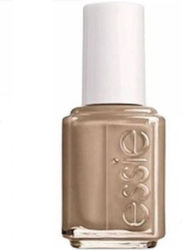 Essie Color Gloss Βερνίκι Νυχιών 765 Case Study...