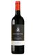 Castello di Fonterutoli Wine Fonterutoli Chianti Classico Red Dry 750ml