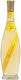 Domaines OTT Vin Blanc de Blanc Clos de Mireille Culoare Alb Tip Uscat 750ml