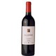 Finca Allende Wine Tempranillo Red Dry 750ml
