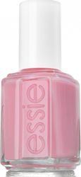 Essie Color Glanz Nagellack 544 Need A Vacation...