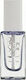 Peggy Sage Protect Light Deckschicht für Gel-Nagellacke 11ml