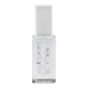Peggy Sage Transparent Grundierung für normale Nagellacke 11ml