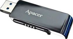 Apacer 128GB USB 3.0 Stick