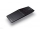 Sony One Flick (για τηλεοράσεις Sony)