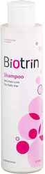 Target Pharma Hydrovit Biotrin 150ml