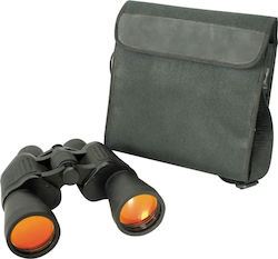 Unigreen Analog Binoculars 10x50mm