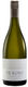 Cloudy Bay Wine Sauvignon Blanc White Dry 750ml