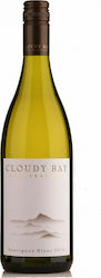 Cloudy Bay Λευκό Ξηρό 750ml Cloudy Bay Λευκό Ξηρό 750ml