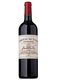 Chateau De Sales Wein Pomerol Rot Trocken 750ml