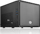 CoolerMaster Elite 110