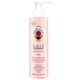 Roger & Gallet Rose Feuchtigkeitsspendendes Butter Körper für trockene Haut 200ml