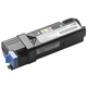 Dell P237C Original Toner Laser Printer Negru (593-10316)