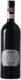 Capannelle Κρασί Sangiovese Ερυθρό Ξηρό 750ml