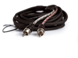 Connection BT2 100 1m RCA male Cable (03.0011)